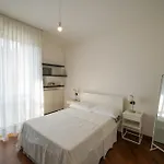 Lejlighed Casa Dede
