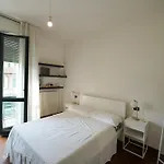Casa Dede