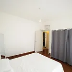 Casa Dede Lejlighed *