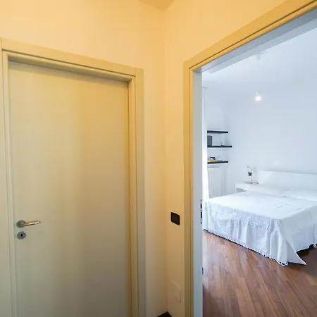 Casa Dede Como