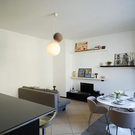 Casa Dede