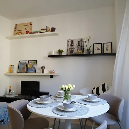 Casa Dede