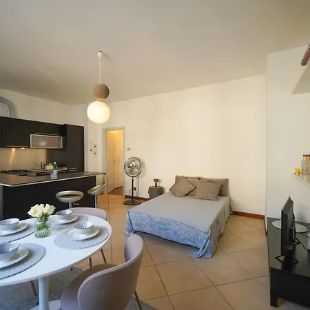 Casa Dede