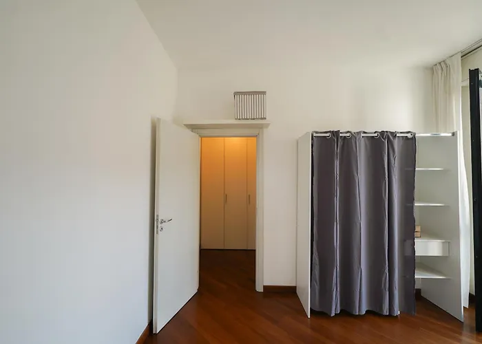 Lejlighed Casa Dede