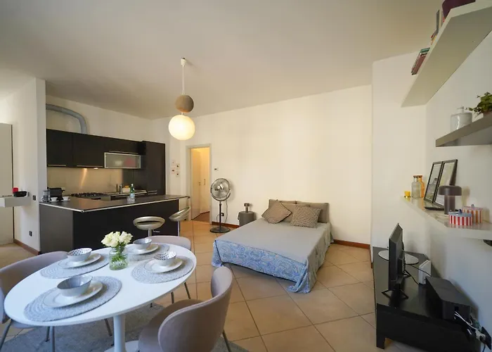 Casa Dede