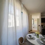 Casa Dede Apartman *