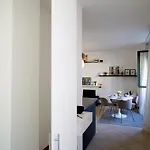 Apartman Casa Dede *