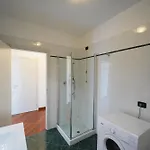 Casa Dede Apartman *