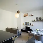Casa Dede