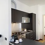 Casa Dede Como