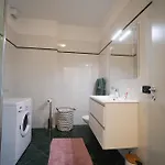 Casa Dede Apartman *