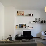 Apartman Casa Dede