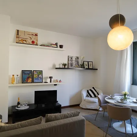 Casa Dede *