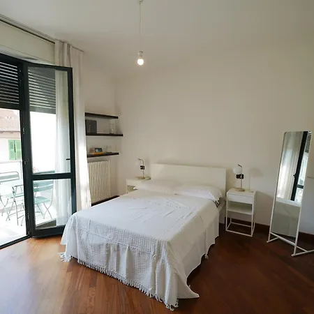 Casa Dede Como