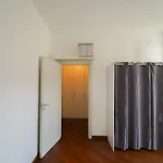 Appartement Casa Dede