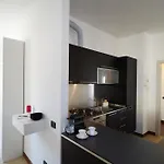 Appartement Casa Dede
