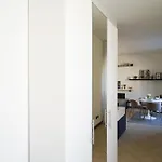Appartement Casa Dede *