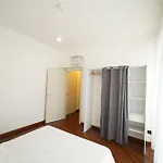 Casa Dede Appartement Côme