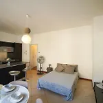 Appartement Casa Dede *