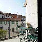 Casa Dede * Côme