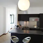 Appartement Casa Dede