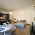 Casa Dede