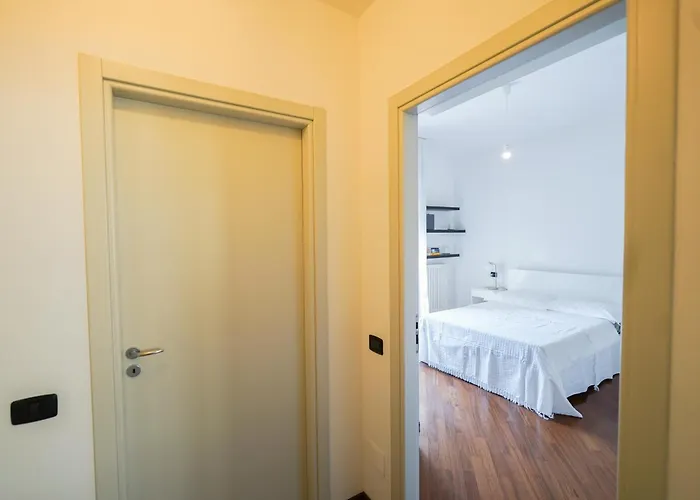 Casa Dede Como